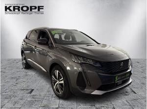 Peugeot 5008 1.5 BlueHDi Fin. ab 2,99% LED+Navi+SHZ+LM
