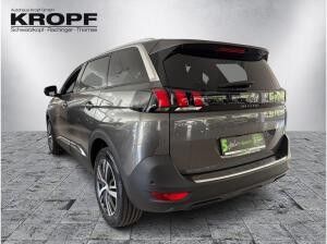 Peugeot 5008 1.5 BlueHDi Fin. ab 2,99% LED+Navi+SHZ+LM