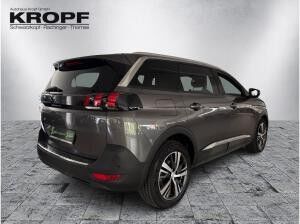 Peugeot 5008 1.5 BlueHDi Fin. ab 2,99% LED+Navi+SHZ+LM