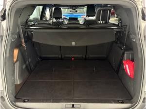 Peugeot 5008 1.5 BlueHDi Fin. ab 2,99% LED+Navi+SHZ+LM
