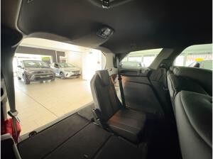 Peugeot 5008 1.5 BlueHDi Fin. ab 2,99% LED+Navi+SHZ+LM