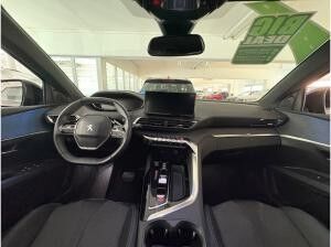 Peugeot 5008 1.5 BlueHDi Fin. ab 2,99% LED+Navi+SHZ+LM