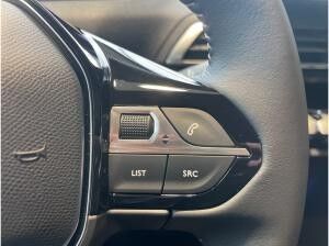 Peugeot 5008 1.2 PureTech 130 Allure Pack LED+Navi+SHZ