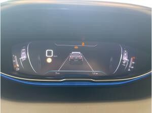 Peugeot 5008 1.2 PureTech 130 Allure Pack LED+Navi+SHZ