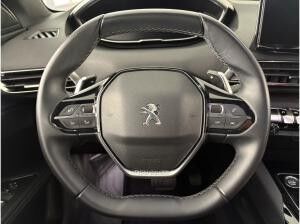 Peugeot 5008 1.5 BlueHDi Fin. ab 2,99% LED+Navi+SHZ+LM