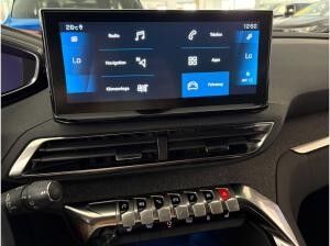 Peugeot 5008 1.5 BlueHDi Fin. ab 2,99% LED+Navi+SHZ+LM