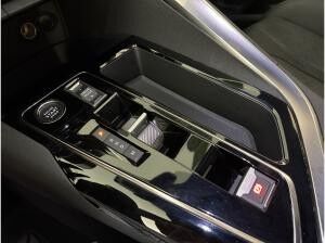 Peugeot 5008 1.5 BlueHDi Fin. ab 2,99% LED+Navi+SHZ+LM