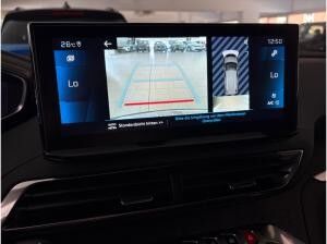Peugeot 5008 1.5 BlueHDi Fin. ab 2,99% LED+Navi+SHZ+LM