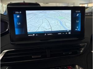 Peugeot 5008 1.5 BlueHDi Fin. ab 2,99% LED+Navi+SHZ+LM