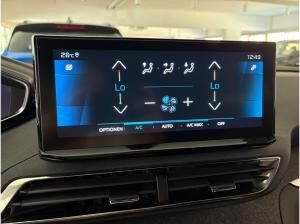 Peugeot 5008 1.5 BlueHDi Fin. ab 2,99% LED+Navi+SHZ+LM