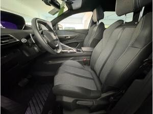 Peugeot 5008 1.5 BlueHDi Fin. ab 2,99% LED+Navi+SHZ+LM