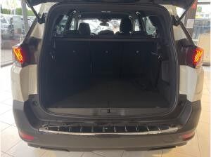 Peugeot 5008 1.2 PureTech 130 Allure Pack LED+Navi+SHZ