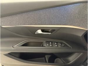 Peugeot 5008 1.5 BlueHDi Fin. ab 2,99% LED+Navi+SHZ+LM