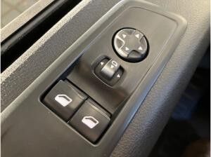 Opel Vivaro Kasten 2.0D Fin. ab 2,99% Rückfahrkamera