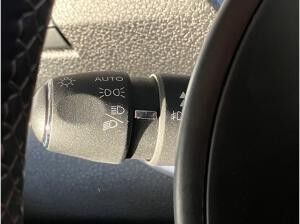 Opel Vivaro Kasten 2.0D Fin. ab 2,99% Rückfahrkamera