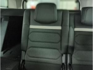 Citroën C5 Aircross 1.2 Fin. ab 2,99 % Navi,Parkpilot