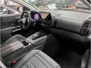 Citroën C5 Aircross 1.2 Fin. ab 2,99 % Navi,Parkpilot