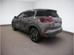 Citroën C5 Aircross 1.2 Fin. ab 2,99 % Navi,Parkpilot
