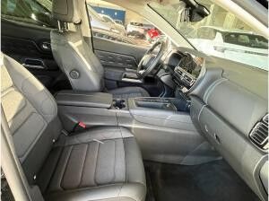 Citroën C5 Aircross 1.2 Fin. ab 2,99 % Navi,Parkpilot