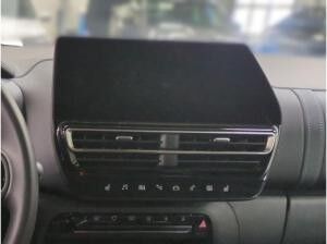 Citroën C5 Aircross 1.2 Fin. ab 2,99 % Navi,Parkpilot