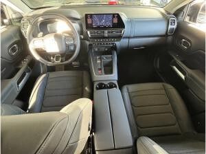 Citroën C5 Aircross 1.2 Fin. ab 2,99 % Navi,Parkpilot