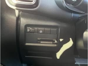 Citroën C5 Aircross 1.2 Fin. ab 2,99 % Navi,Parkpilot