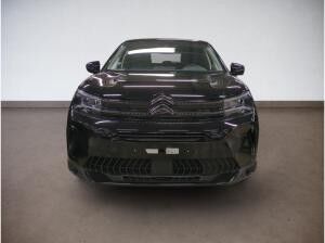 Citroën C5 Aircross 1.2 Fin. ab 2,99 % Navi,Parkpilot