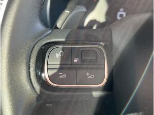 Citroën C5 Aircross 1.2 Fin. ab 2,99 % Navi,Parkpilot