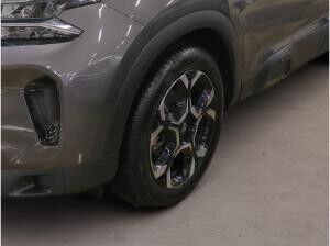 Citroën C5 Aircross 1.2 Fin. ab 2,99 % Navi,Parkpilot