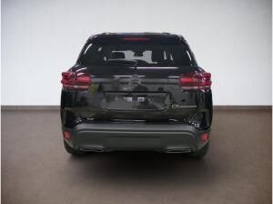 Citroën C5 Aircross 1.2 Fin. ab 2,99 % Navi,Parkpilot