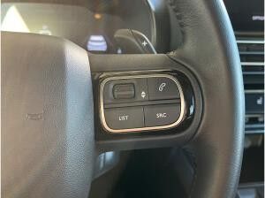 Citroën C5 Aircross 1.2 Fin. ab 2,99 % Navi,Parkpilot