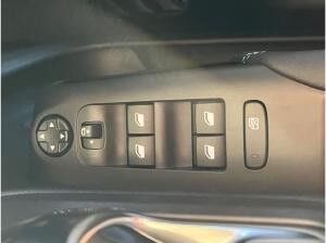 Citroën C5 Aircross 1.2 Fin. ab 2,99 % Navi,Parkpilot