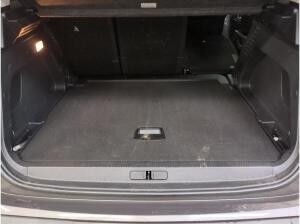 Citroën C5 Aircross 1.2 Fin. ab 2,99 % Navi,Parkpilot