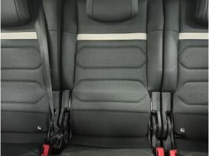 Citroën C5 Aircross 1.2 Fin. ab 2,99 % Navi,Parkpilot