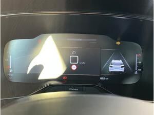 Citroën C5 Aircross 1.2 Fin. ab 2,99 % Navi,Parkpilot