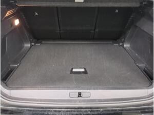 Citroën C5 Aircross 1.2 Fin. ab 2,99 % Navi,Parkpilot