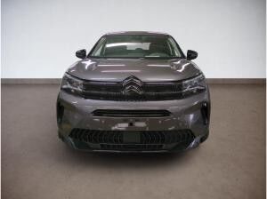 Citroën C5 Aircross 1.2 Fin. ab 2,99 % Navi,Parkpilot