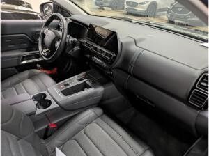 Citroën C5 Aircross 1.2 Fin. ab 2,99 % Navi,Parkpilot