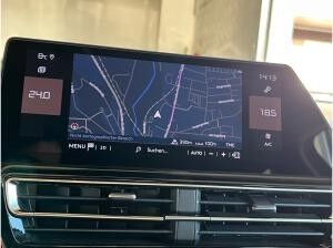 Citroën C5 Aircross 1.2 Fin. ab 2,99 % Navi,Parkpilot