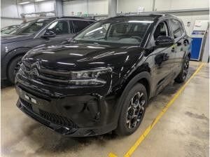 Citroën C5 Aircross 1.2 Fin. ab 2,99 % Navi,Parkpilot
