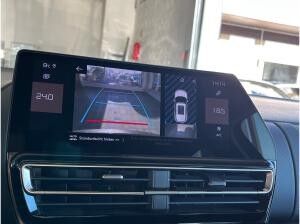 Citroën C5 Aircross 1.2 Fin. ab 2,99 % Navi,Parkpilot