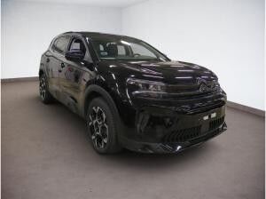 Citroën C5 Aircross 1.2 Fin. ab 2,99 % Navi,Parkpilot
