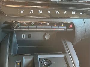 Citroën C5 Aircross 1.2 Fin. ab 2,99 % Navi,Parkpilot