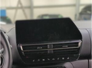 Citroën C5 Aircross 1.2 Fin. ab 2,99 % Navi,Parkpilot