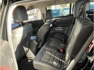 Citroën C5 Aircross 1.2 Fin. ab 2,99 % Navi,Parkpilot