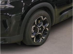Citroën C5 Aircross 1.2 Fin. ab 2,99 % Navi,Parkpilot