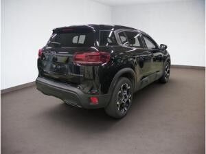 Citroën C5 Aircross 1.2 Fin. ab 2,99 % Navi,Parkpilot