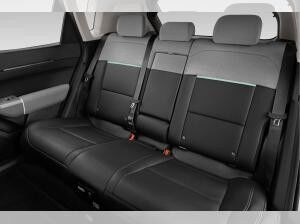 Kia EV4 58 kWh 150 kW Air Winter-Paket