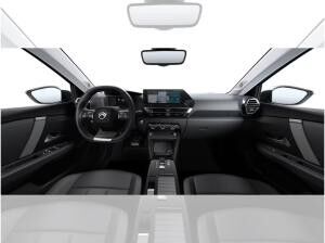 Citroën C4 ⚡️Hybrid 145 ë-DCS6 MAX⚡️❄️Allwetter❄️❗️Kurzfristig verfügbar❗️