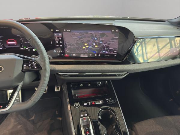 Audi A5 Avant TFSI S line Matrix TechPlus 360° Audi A5 Avant TFSI S line Matrix TechPlus 360°